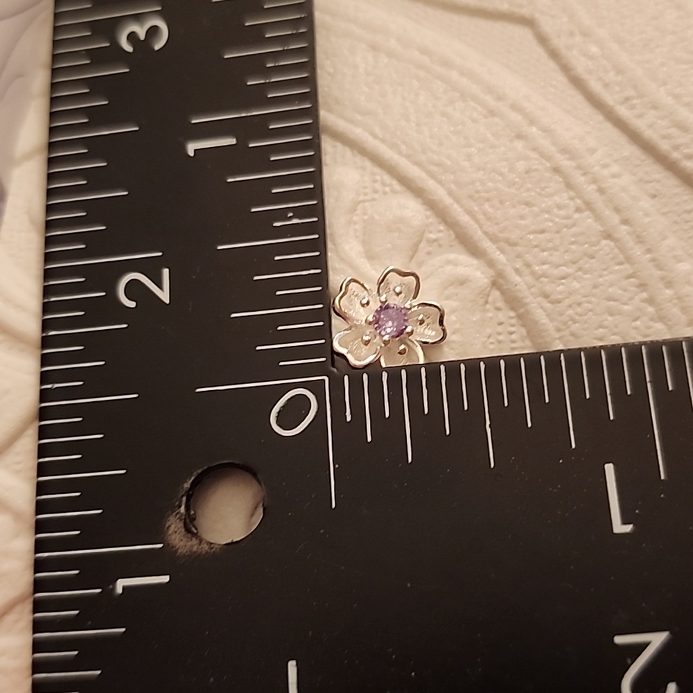 SOLD on FB MP - Picture 3 of 5